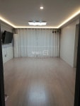 부동산114 [부동산114] [고급빌라] 용두동 매매 희망가격 38,800만원