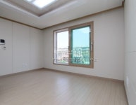 부동산114 [부동산114] [고급빌라] 북가좌동 매매 희망가격 23,500만원