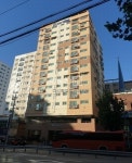 부동산114 [부동산114] [오피스텔] DH씨밀레  매매 희망가격 17,400만원