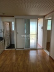 부동산114 [부동산114] [아파트] 기비골마을 107동 매매 희망가격 12,500만원