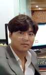 부동산114 [부동산114] [아파트] 청평삼성쉐르빌 103동 매매 희망가격 21,630만원