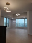 부동산114 [부동산114] [아파트] 이안더센트럴 109동 매매 희망가격 33,000만원