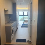 부동산114 [부동산114] [오피스텔] 송정베이타워 1동 매매 희망가격 14,400만원