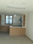 부동산114 [부동산114] [아파트] 영통로효성해링턴플레이스 106동 매매 희망가격 55,800만원