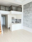 부동산114 [부동산114] [오피스텔] 나인파크삼산 1동 매매 희망가격 12,800만원