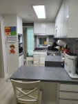 부동산114 [부동산114] [아파트] 화명그린힐 103동 매매 희망가격 17,000만원