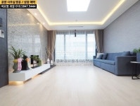 부동산114 [부동산114] [고급빌라] 이과장 CALL 5847 9444  매매 희망가격 28,800만원