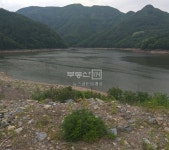 부동산114 [부동산114] [토지] 단성면 매매 희망가격 18,000만원