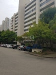 부동산114 [부동산114] [아파트] 탑주공8단지 805동 매매 희망가격 41,000만원