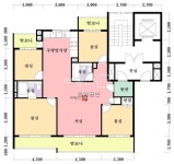 부동산114 [부동산114] [아파트] 동소문2차한신휴플러스 124동 매매 희망가격 90,000만원