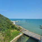 부동산114 [부동산114] [오피스텔] 송정베이타워 1동 매매 희망가격 13,600만원