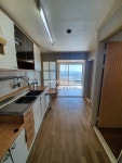 부동산114 [부동산114] [아파트] 안중우림 108동 매매 희망가격 6,500만원