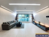 부동산114 [부동산114] [고급빌라] 가격인하ㅣㅡㅡㅡㅡㅡㅡㅡㅡ특가진행  매매 희망가격 11,500만원