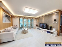 부동산114 [부동산114] [고급빌라] 가격인하ㅣㅡㅡㅡㅡㅡㅡㅡㅡ특가진행  매매 희망가격 11,000만원