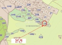 부동산114 [부동산114] [단독주택] 소흘읍 매매 희망가격 48,900만원