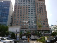 부동산114 [부동산114] [오피스텔] 영화블렌하임  매매 희망가격 10,040만원