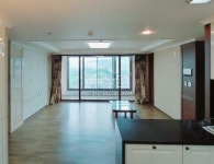 부동산114 [부동산114] [아파트] 화성파크드림 106동 매매 희망가격 20,600만원