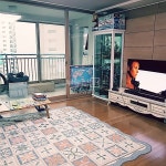 부동산114 [부동산114] [아파트] 월드메르디앙 103동 매매 희망가격 54,000만원