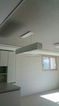 부동산114 [부동산114] [아파트] 의정부민락우미린더스카이 2003동 매매 희망가격 42,000만원