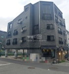 부동산114 [부동산114] [상가주택] 도안동 매매 희망가격 125,000만원