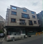부동산114 [부동산114] [상가주택] 도안동 매매 희망가격 117,000만원