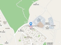 부동산114