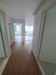 부동산114 [부동산114] [아파트] 안중우림 102동 매매 희망가격 9,500만원