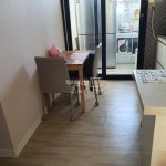 부동산114 [부동산114] [아파트] 화명유림 106동 매매 희망가격 18,000만원