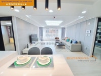 부동산114 [부동산114] [고급빌라] NEW 오픈기념 ㅡㅡㅡㅡㅡㅡ 입주혜택  매매 희망가격 15,200만원