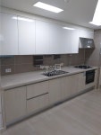 부동산114 [부동산114] [아파트] 롯데캐슬 103동 매매 희망가격 81,000만원