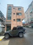 [부동산114] [원룸] 원룸건물 매매 희망가격 70,000만원 [부동산114] [원룸] 원룸건물  매매 희망가격 70,000만원