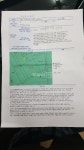 부동산114 [부동산114] [토지] 설문동 매매 희망가격 36,120만원