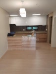 부동산114 [부동산114] [아파트] 동천파크자이 104동 매매 희망가격 75,000만원