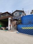 부동산114 [부동산114] [단독주택] 큰거실 태양광  매매 희망가격 50,000만원