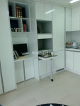 부동산114 [부동산114] [오피스텔] 마포삼보나눔 1동 매매 희망가격 22,500만원