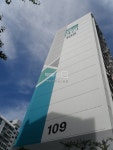 부동산114 [부동산114] [아파트] 한신 109동 매매 희망가격 65,500만원