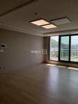 부동산114 [부동산114] [아파트] 연산롯데캐슬골드포레 103동 매매 희망가격 77,000만원