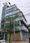 부동산114 [부동산114] [상가건물] 종암동 매매 희망가격 175,000만원