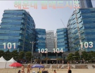 부동산114 [부동산114] [숙박콘도펜션] 팔레드시즈  매매 희망가격 23,000만원