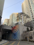 부동산114 [부동산114] [아파트] 이수역리가 102동 매매 희망가격 135,000만원