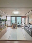부동산114 [부동산114] [아파트] 동양우남푸르미아 101동 매매 희망가격 38,000만원