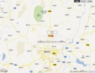 부동산114 [부동산114] [아파트] 현광 102동 매매 희망가격 6,800만원