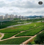 부동산114 [부동산114] [아파트] 남양i-좋은집 731동 매매 희망가격 58,700만원