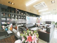 부동산 빅데이터, 부동산114 [부동산114] [사무실] 대치동 월세 희망가격 7,000/380만원