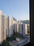 부동산 빅데이터, 부동산114 [부동산114] [아파트] 화목 105동 매매 희망가격 115,000만원