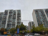 [부동산114] [아파트] 주공5단지 515동 매매 희망가격 44,000만원