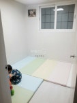 부동산114 [부동산114] [오피스텔] DH씨밀레 1동 매매 희망가격 20,000만원