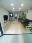 부동산114 [부동산114] [아파트] 신원에버그린 102동 매매 희망가격 17,000만원