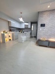 부동산114 [부동산114] [고급빌라] 안양동 매매 희망가격 24,500만원