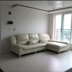 부동산114 [부동산114] [고급빌라] 만수동 3룸 월세 투자매물  매매 희망가격 12,000만원